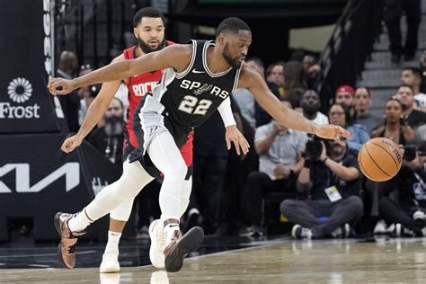 spurs odds|Spurs Odds, Scores, & Betting Lines NBA .